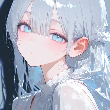 Profile image of すい