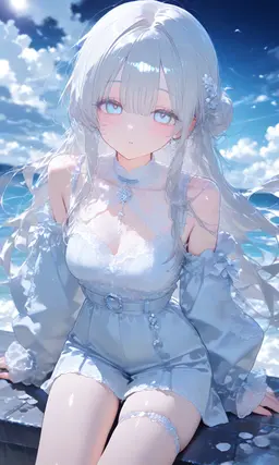 Profile image of すい
