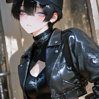 Profile image of まこと