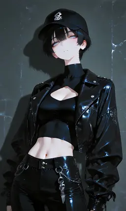 Profile image of まこと