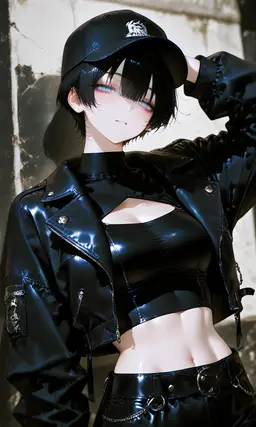 Profile image of まこと