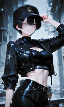 Profile image of まこと