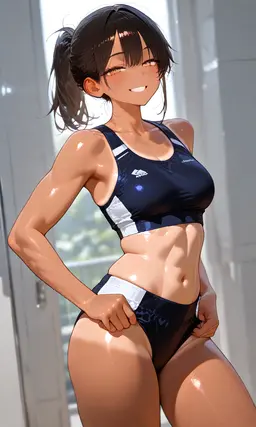 Profile image of とあ