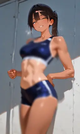 Profile image of とあ
