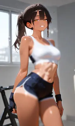 Profile image of とあ