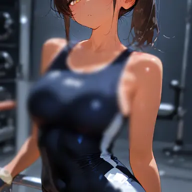 Profile image of とあ
