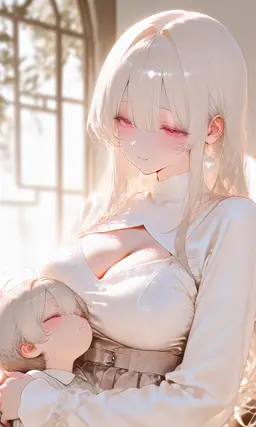 Profile image of まりな