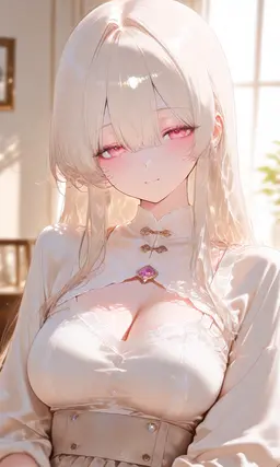Profile image of まりな