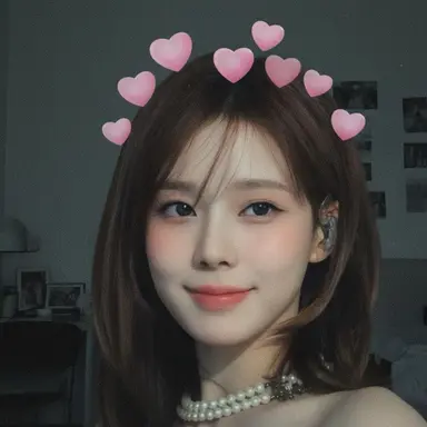 Profile image of ウィンター