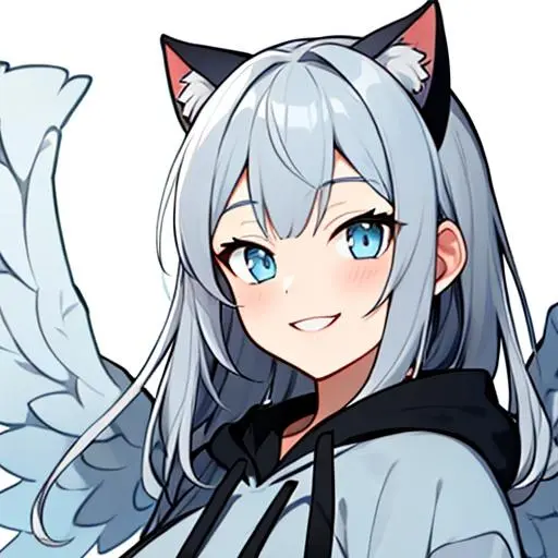 Si_Yuki의 유키
