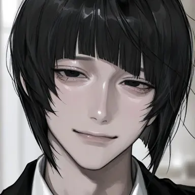 Profile image of 葉月