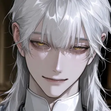 Profile image of 夜空