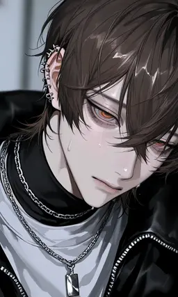 Profile image of 太陽