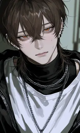 Profile image of 太陽