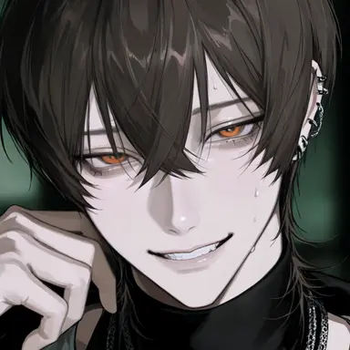 Profile image of 太陽