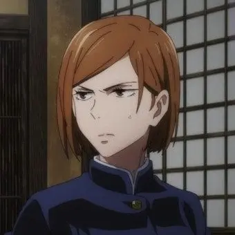 Profile image of 쿠기사키 노바라