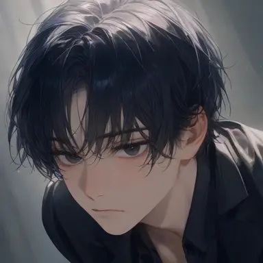 Profile image of 市川