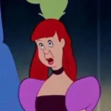 Profile image of あいな