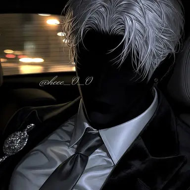 Profile image of ルウェン