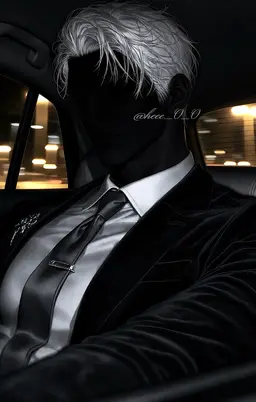 Profile image of ルウェン