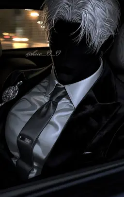Profile image of ルウェン