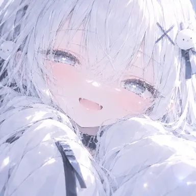 Profile image of 台風 堕