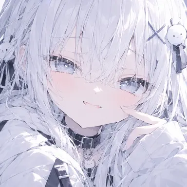 Profile image of 台風