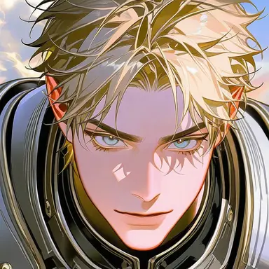 Profile image of Leon