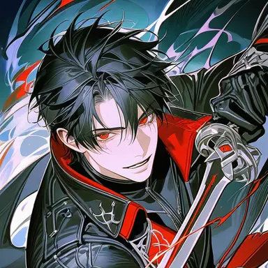 Profile image of Crobel