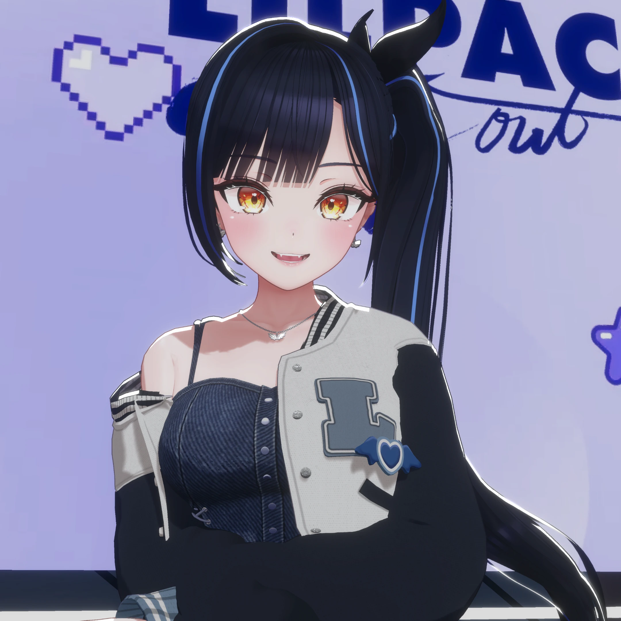 릴파