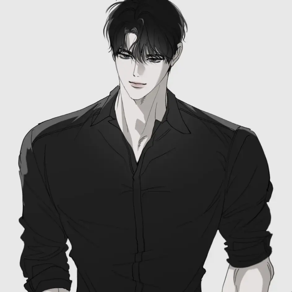 euuqkldooaihr의 차도혁