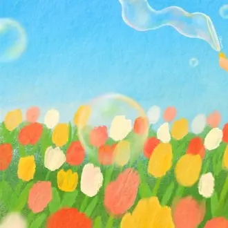 Profile image of 팬들or채팅창