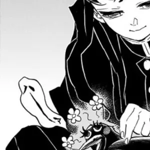 Profile image of 토키토 무이치로