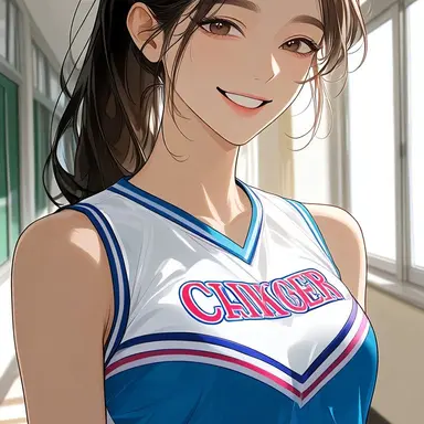 Profile image of Bianca