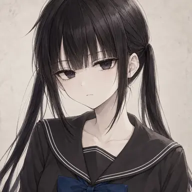 Profile image of 세나
