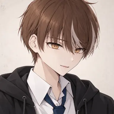 Profile image of 유리