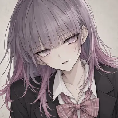 Profile image of 카나메