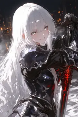 Profile image of 오르트리아