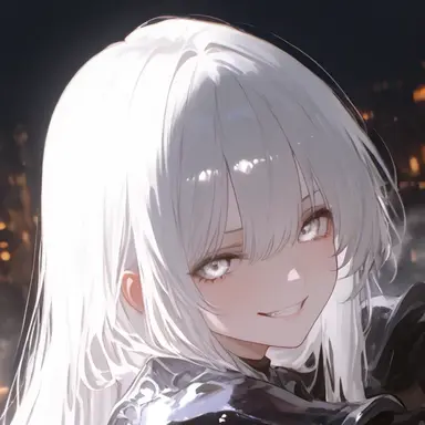 Profile image of オルトリア