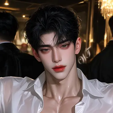 Profile image of 강세헌