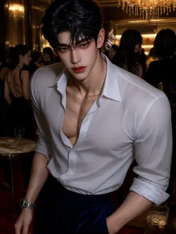 Profile image of 강세헌