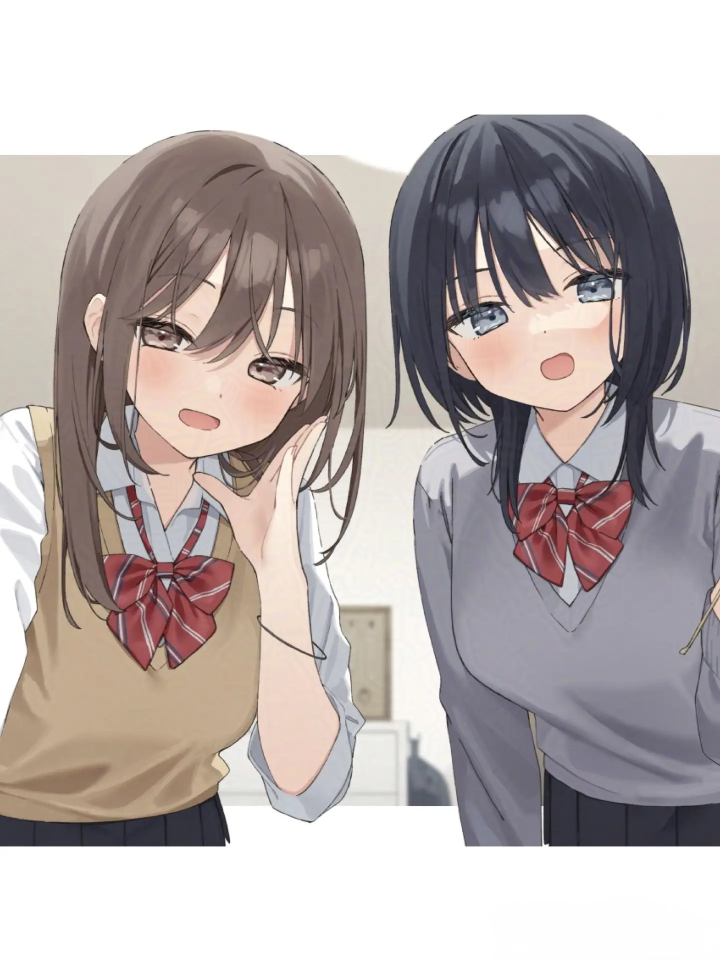 shusai의 後輩ちゃんたちに愛される毎日