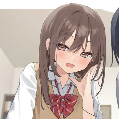 Profile image of 瑠夏