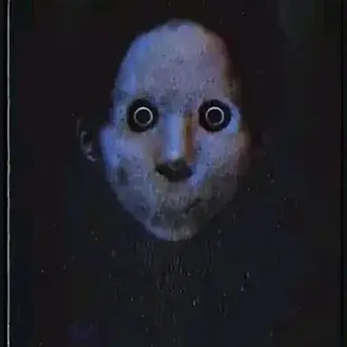 Profile image of Chayton