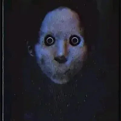 GivingSwan4461의 Skinwalker Chayton