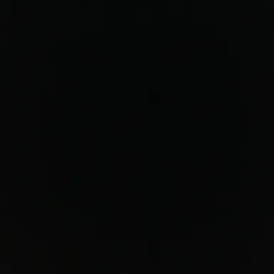 Profile image of 日帝さん