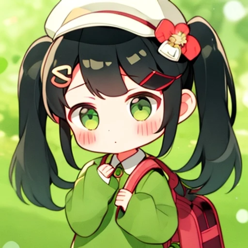 하유리