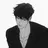 이민호