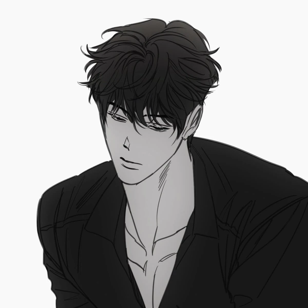 이민호