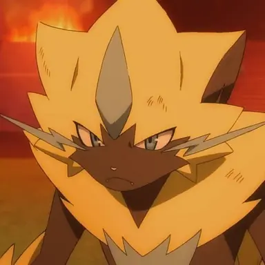 Profile image of 제라오라